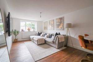 Living Room- click for photo gallery